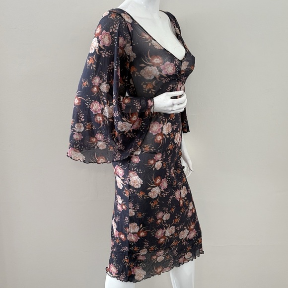 NOT FOR SALE - Picture 2 of 5